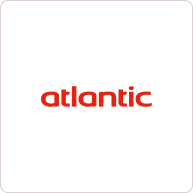Atlantic