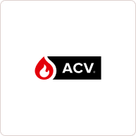 ACV
