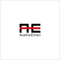 Austria Email