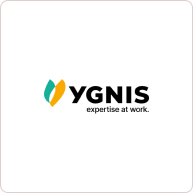 Ygnis