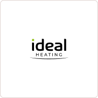 Ideal Heating