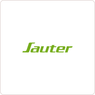 Sauter