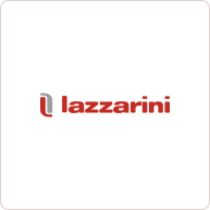 Lazzarini