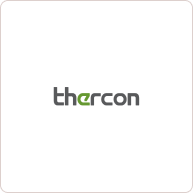 Thercon