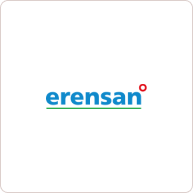 Erensan