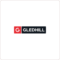 Gledhill