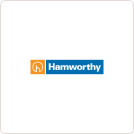 Hamworthy