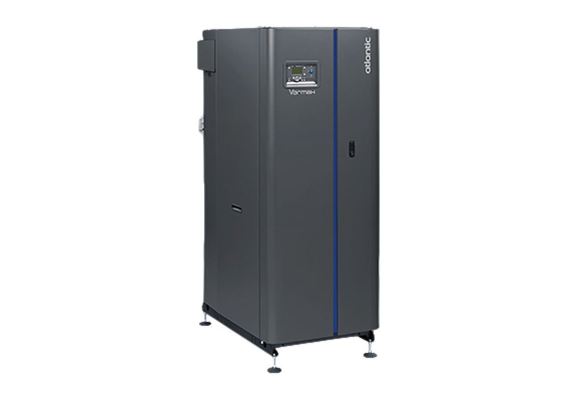 Varmax