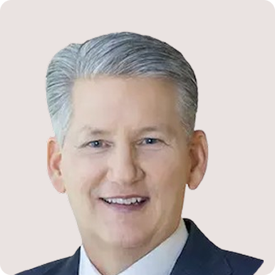 Chris PEEL