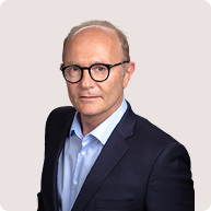 Éric RADAT