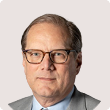 Greg HENRY