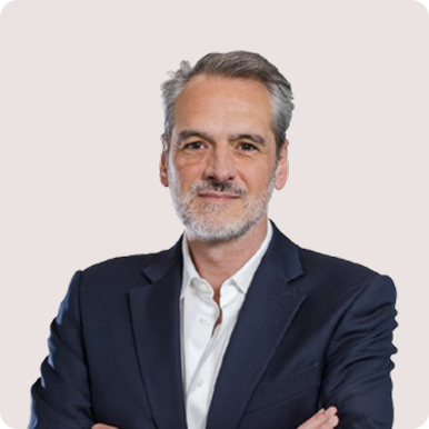 Richard JOARISTI