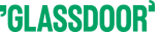 Glassdoor